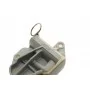 Комплект ланцюга ГРМ Seat Ibiza IV/Toledo IV 1.2 08-15/Skoda Fabia/Rapid 1.2 07-14 (130z)