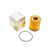 Фільтр оливи MINI Cooper 1.6 i 01-08/Fiat Tipo 1.6 i 15-