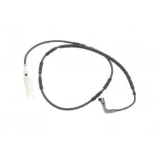 Датчик зносу гальмівних колодок (задніх) BMW 3 (E90/E91/E92) 03-12 (L=1086mm)