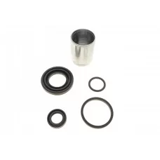 Ремкомплект супорта (заднього) VW Golf 82-97 (d=36mm) (+поршень))