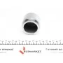 Поршень супорта (переднього) Mitsubishi Pajero/L300 83-04 (57x48.3mm) (Akebono)