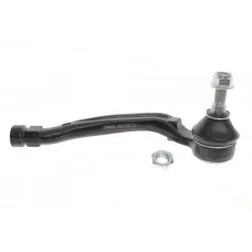 Наконечник тяги рульової (R) Citroen C4 Picasso 13-/C5 Aircross/Berlingo/Peugeot 508 18-/5008/308 13-