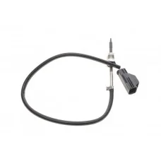 Датчик температури ВГ Volvo S60 II/V70 II/XC70 I/XC 90 I 2.4D 01-14