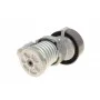 Натяжник ременя генератора VW Polo/Golf/Skoda Octavia/Fabia 1.0-1.6 97-