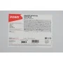 Олива 5W40 HIGHTEC SYNTH RS (200L) (BMW LL-01/MB 229.5/Porsche A40/VW 502 00/505 00/PSA B71 2296)