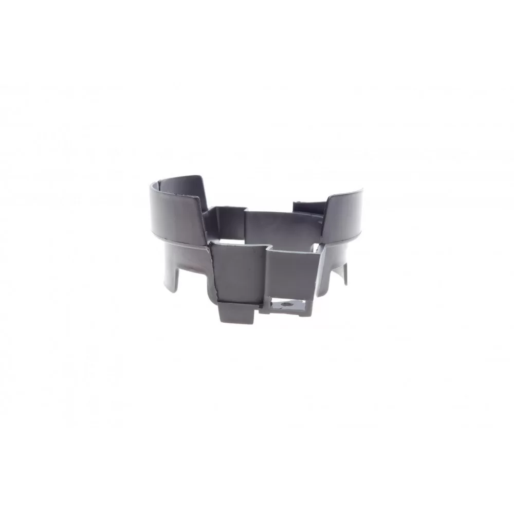 Кронштейн фари протитуманної Renault Logan 04-07 (L)