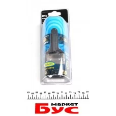 Автолампа D1S 85V 35W PK32d-2 Xenon