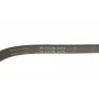 Ремінь генератора Honda CR-V 2.0 16V 4WD 95-02/Subaru Forester/Impreza/Legacy 1.5-2.5 92-09