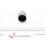 Ремкомплект супорта (заднього) Kia Carens III 05- (d=38mm) (Kasko) (+поршень)