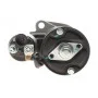 Стартер Audi A3/Q3/Skoda Fabia/Yeti/VW Caddy/T5/Golf/Passat 1.9-2.0 TDI/TSI 03-15 (1.7kw) (z=10)