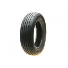 Шина ComfortMax S801 225/65 R17 102H (літня)