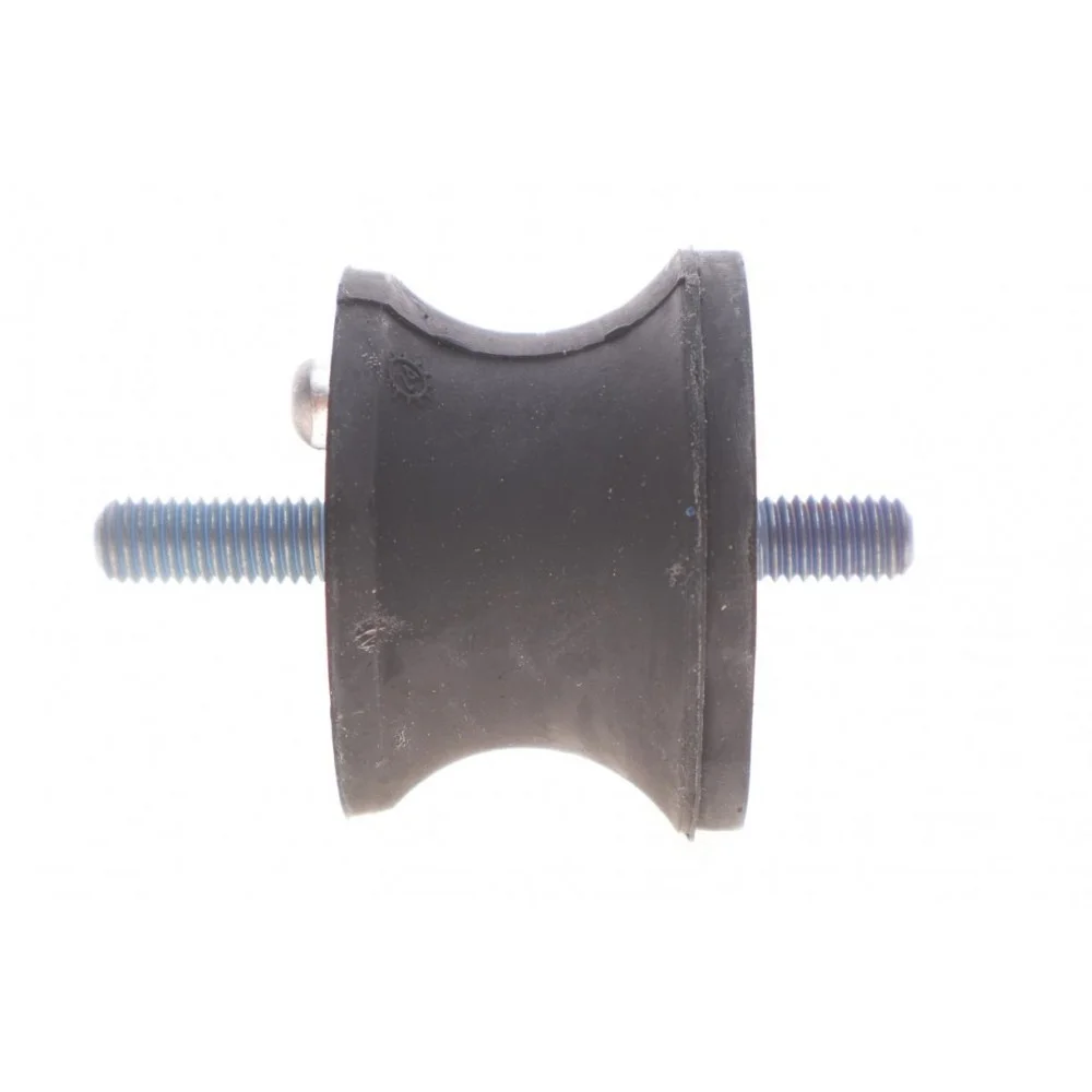 Подушка КПП BMW 3 (E36/E46)/5 (E34/E39)/7 (E38) 2.0 91-06