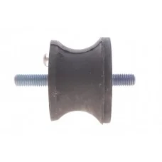 Подушка КПП BMW 3 (E36/E46)/5 (E34/E39)/7 (E38) 2.0 91-06