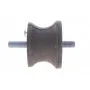 Подушка КПП BMW 3 (E36/E46)/5 (E34/E39)/7 (E38) 2.0 91-06