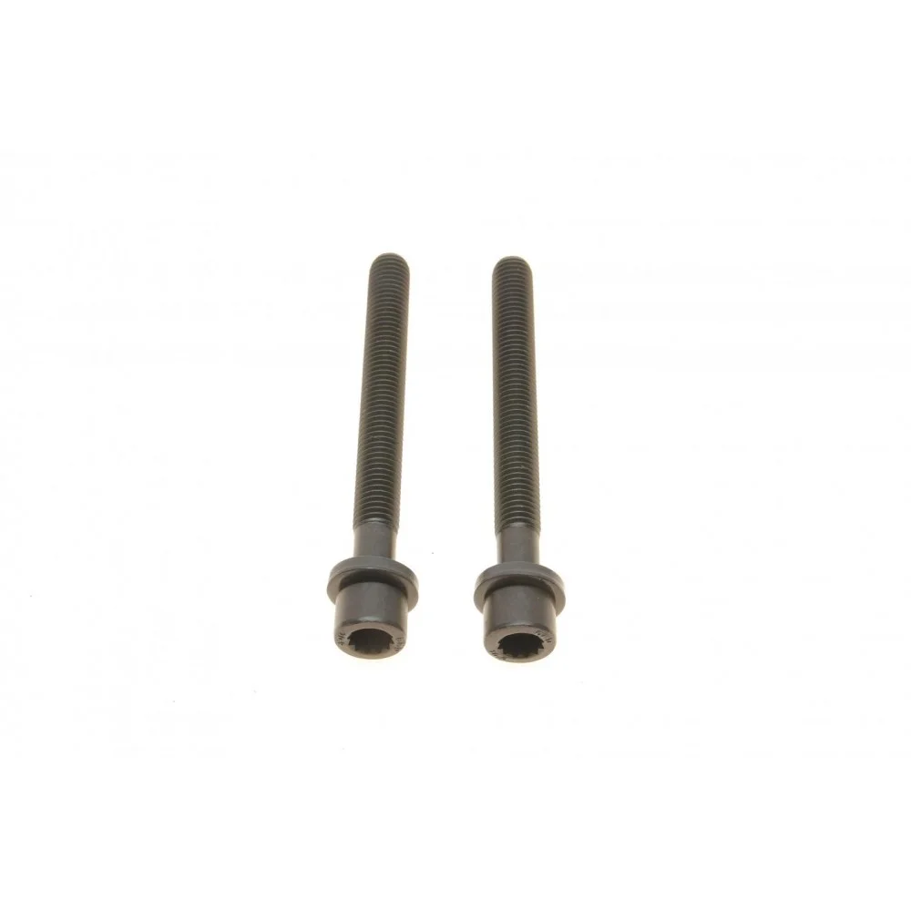 Болти головки (к-кт) VW LT 28-55 2.4 i/2.4 TD 78-96
