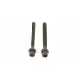 Болти головки (к-кт) VW LT 28-55 2.4 i/2.4 TD 78-96