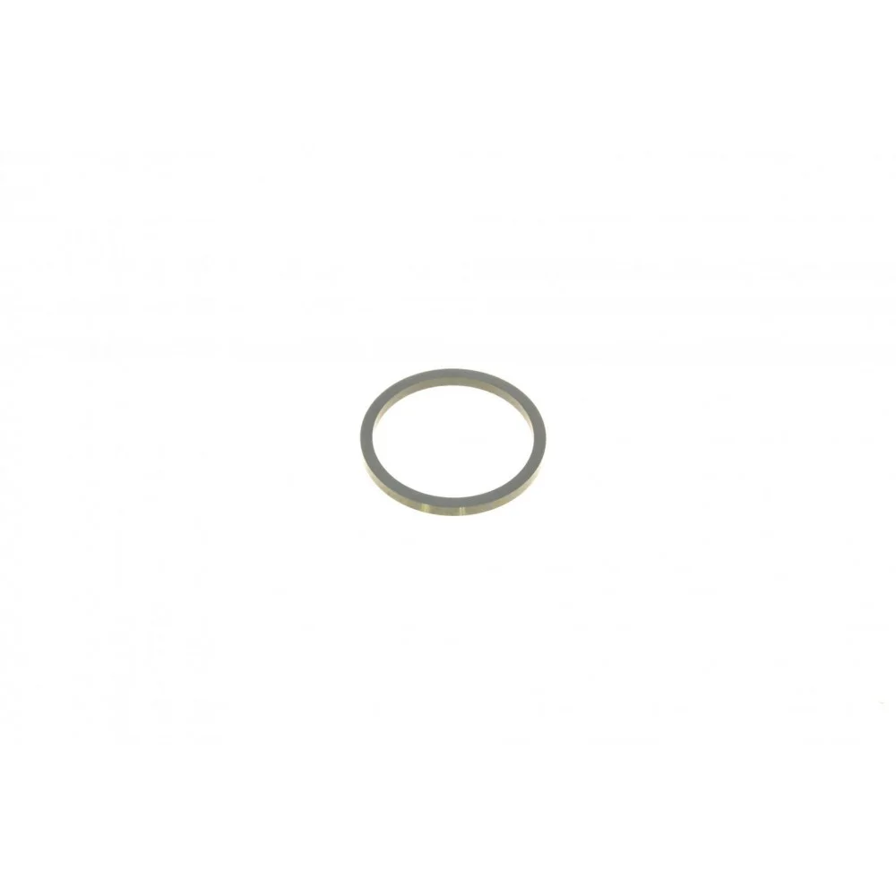 Ремкомплект супорта (заднього) Hyundai Tucson/Kia Sportage 15- (d=38mm) (Mando)