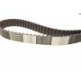 Комплект ГРМ + помпа Citroen/Peugeot/Fiat Scudo/Ducato/Hyundai 1.8/1.9D/TD 94-06 (136x25.4) (PA911)