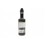 Засіб для чистки салона RM 651 (0.5L)(K 2-K 7/K Mini/WD 1/WD 3)