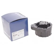 Подушка АКПП BMW 1 (F20/F21)/3 (F30/F80) 2.0-3.0 12- (N55/N57/B48/B58)