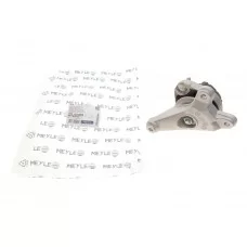 Подушка КПП Audi A4 1.6-2.0TFSI/1.9TDI/2.0TDI 00-09