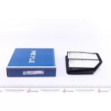 Фільтр повітряний Suzuki Grand Vitara II 09-