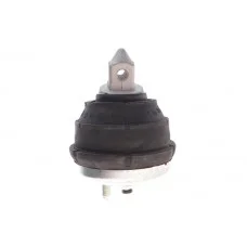 Подушка двигуна (R) BMW 5 (E39) 98-04