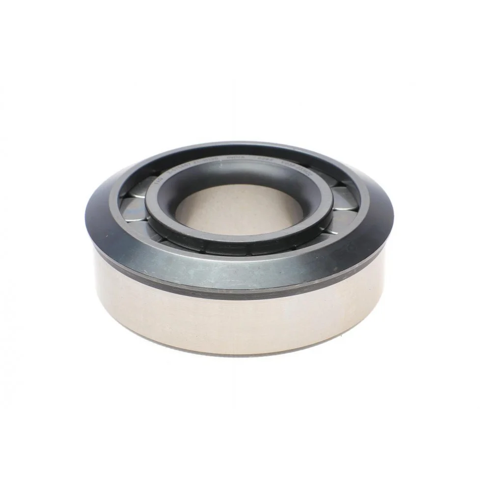 Підшипник КПП MAN (40x97x30) HDY-1175/HOY-1175/HY-1175/HY-1336-B