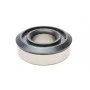Підшипник КПП MAN (40x97x30) HDY-1175/HOY-1175/HY-1175/HY-1336-B
