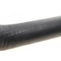 Патрубок інтеркулера (нижній) Fiat Ducato/Peugeot Boxer 2.2D/2.2HDi 06-