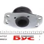 Подушка двигуна (R) Renault Master/Opel Movano 2.5D/2.8dTi 98-01