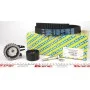 Комплект ГРМ Fiat Doblo 1.9D/JTD 01-