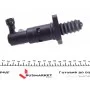 Циліндр зчеплення (робочий) Audi A1/VW Golf VII 1.2-2.0 TDI 03-