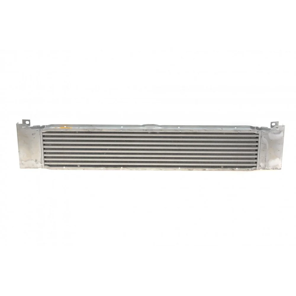 Радіатор інтеркулера Citroen Jumper/Fiat Ducato/Peugeot Boxer 2.0-3.0D 06-