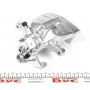 Супорт гальмівний (задній) (R) VW T5 1.9-3.2 03- (d=41mm)