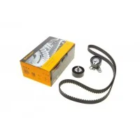 Комплект ГРМ Chevrolet Laceti/Nubira 2.0D 07- (22x151z)