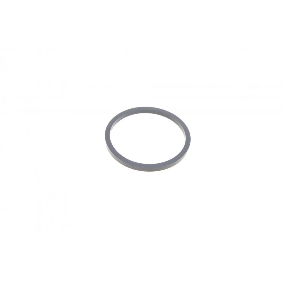 Ремкомплект супорта (заднього) Land Rover Discovery/Range Rover Sport 06-18 (d=45mm) (+поршень)