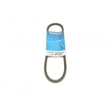 Ремінь генератора Renault Clio/Fiat Scudo 1.4/1.6 95-