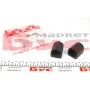 Втулка стабілізатора (заднього) MB Sprinter 901-903 (d=27mm)