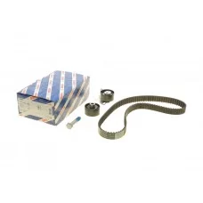 Комплект ГРМ Citroen Jumper/Jumpy/Peugeot Boxer/Expert 2.0 BlueHDi 15-/Ford Focus 14- (25.4x116z)