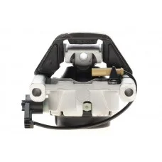 Подушка двигуна (L) Audi A6/A7 1.8-2.0TFSI 14-18