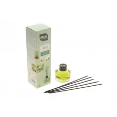 Освіжувач повітря Erla Home Sato Home Perfume Green Breath (50ml)