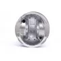 Поршень Opel Combo 1.7CDTI 04- (79.00mm/STD)