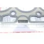 Прокладка ГБЦ Citroen Jumpy/Peugeot Expert 1.5 BlueHDi 18-(4 мітки) (1.40mm)