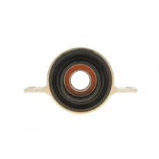 Підшипник підвісний BMW 3 (E90/E91) 05-12 (d=30mm)