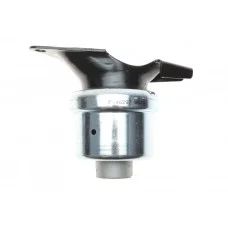 Подушка двигуна (R) VW T5 2.0-2.5TDI 03-