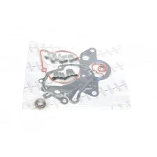 Ремкомплект насосу вакуумного Audi A2/A3/A4/A6/VW Golf/Ford Galaxy 1.4-1.9 TDI 00-10