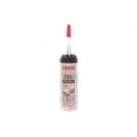 LOCTITE SI 5980, 100ML Герметик силіконовий (чорний) (маслостійкий) (-55°C до +200°C)
