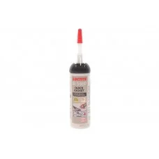 LOCTITE SI 5980, 100ML Герметик силіконовий (чорний) (маслостійкий) (-55°C до +200°C)