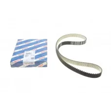 Ремінь ГРМ Citroen Berlingo/C4/C5/Jumpy/Peugeot 208/3008/5008/Expert 1.6HDI 05- (25.4x141z)